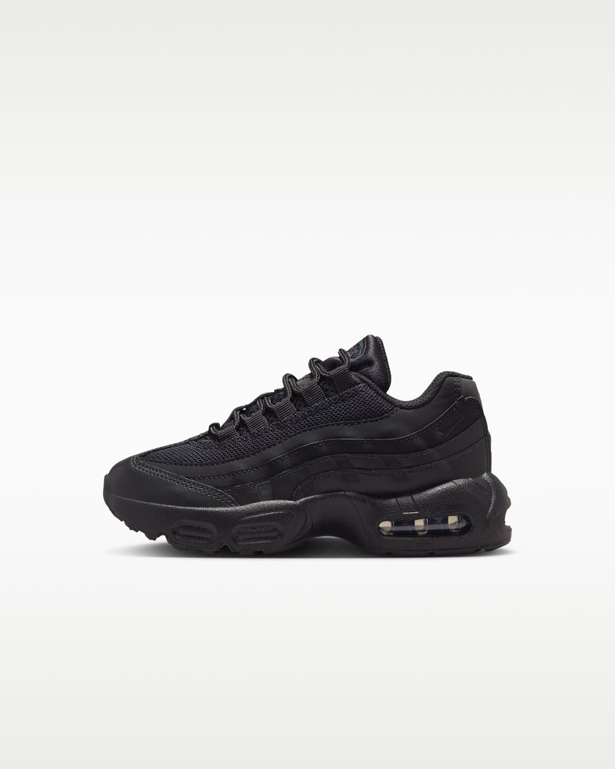 Air 95 kids