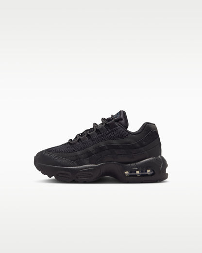 Air 95 kids