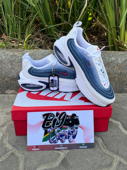 Airmax portal