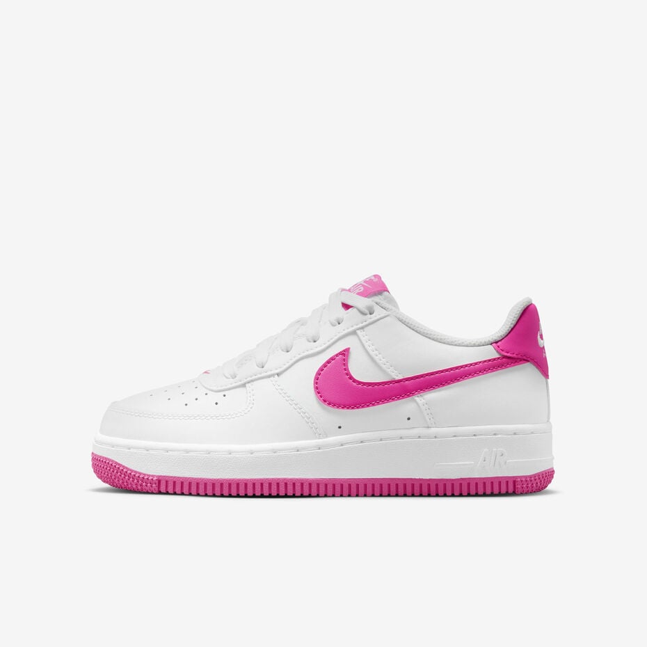 Kids Air Force 1 Low