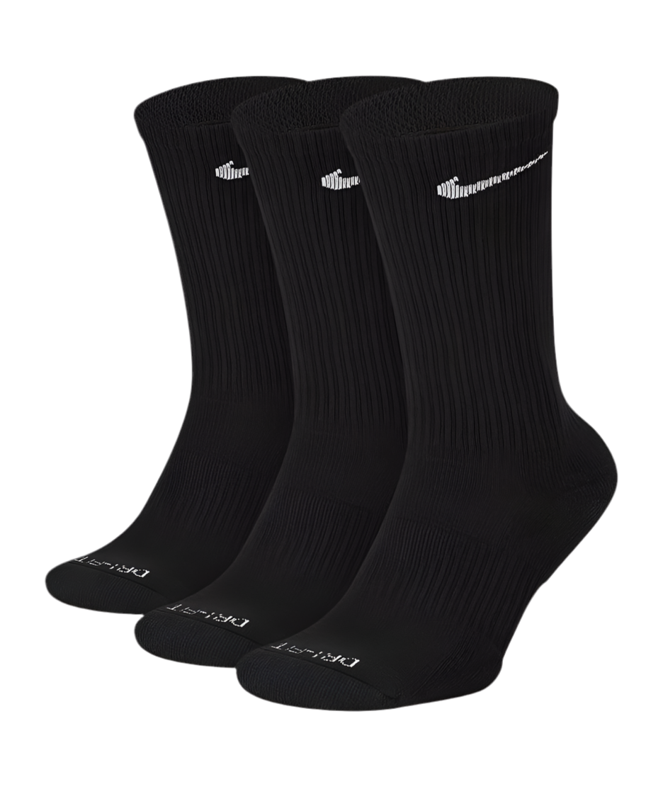 socks 3 x