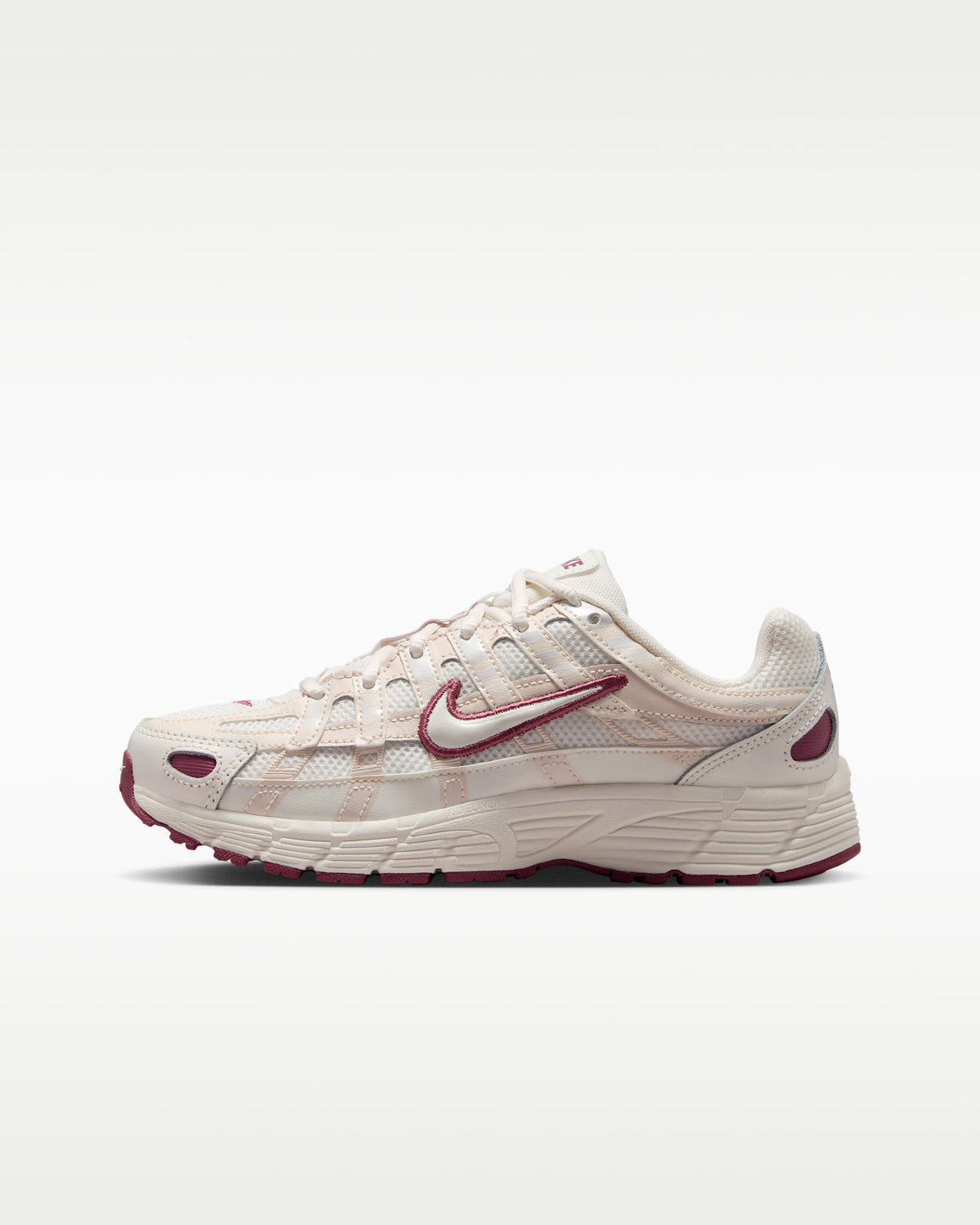 P6000 kids