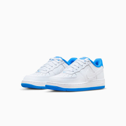 Kids Air Force 1 Low