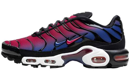 Air Max TN “ patta “ Barcelona