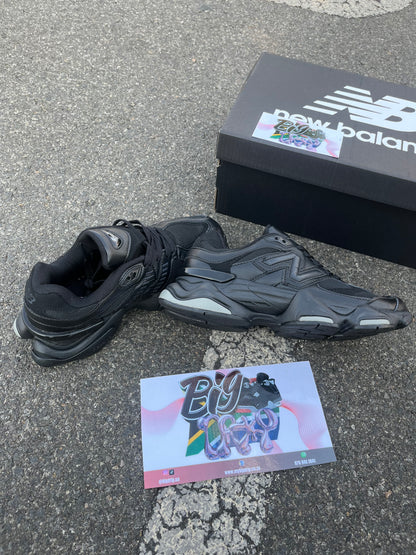 9060 “Black"