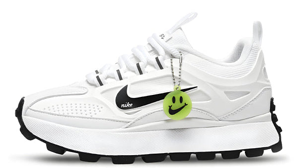 Bailleli “white“