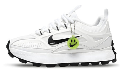 Bailleli “white“
