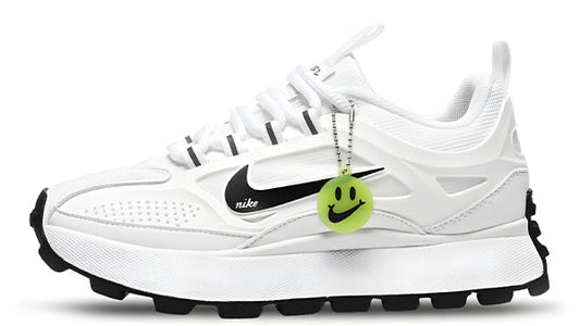 Bailleli “white“