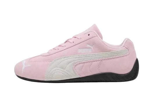 speedcat “pink”