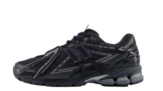 NEW BALANCE 1906r “black"