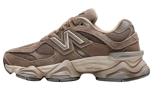 NEW BALANCE 9060 “brown"