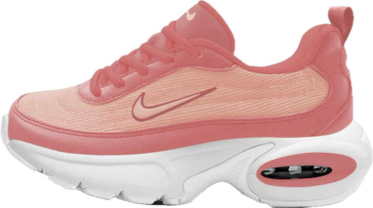 Portal kids “ peach  “