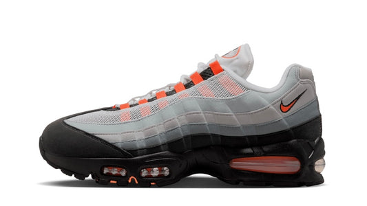 NIKE Airmax 95 “OG”