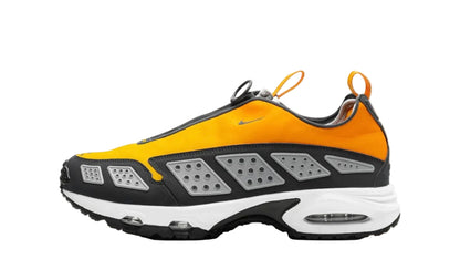 Air Max SNDR