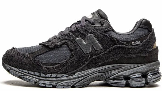 NEW BALANCE 200r “Gray"