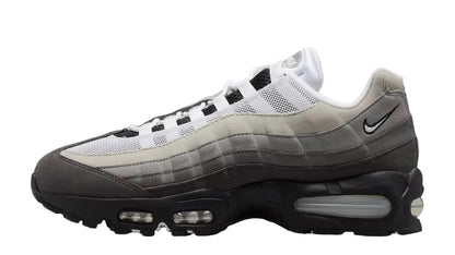 Airmax 95 “OG” photon dust