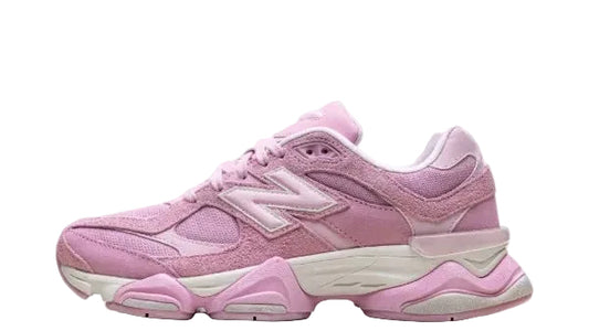 9060 "pink"