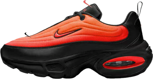 Portal kids “ orange “