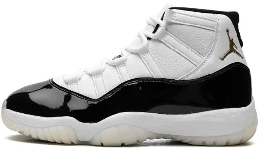 AIR JORDAN 11  "gratitude"