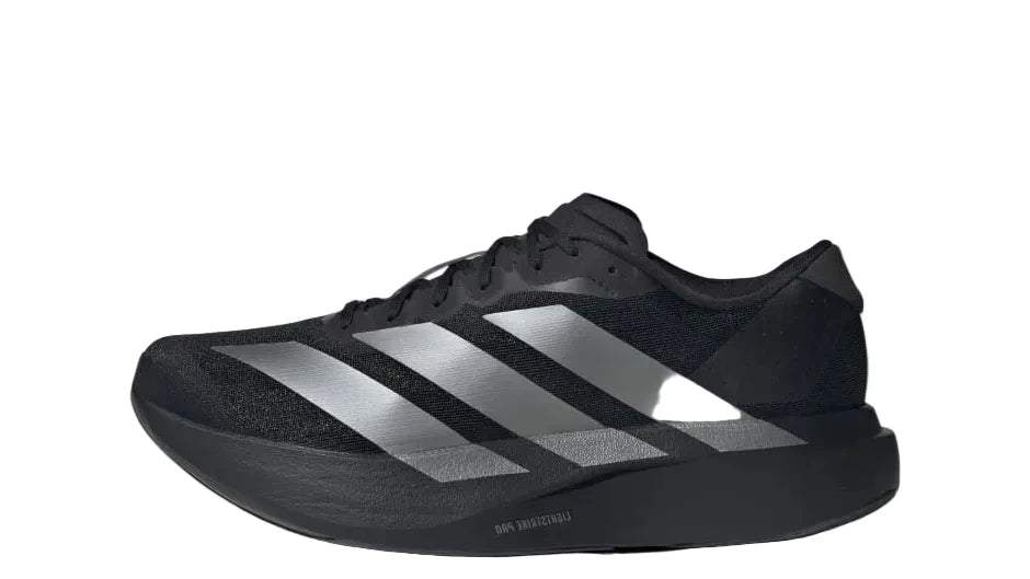 Adizero "black"