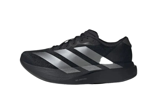 Adizero "black"