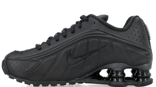 SHOX R4 “black”