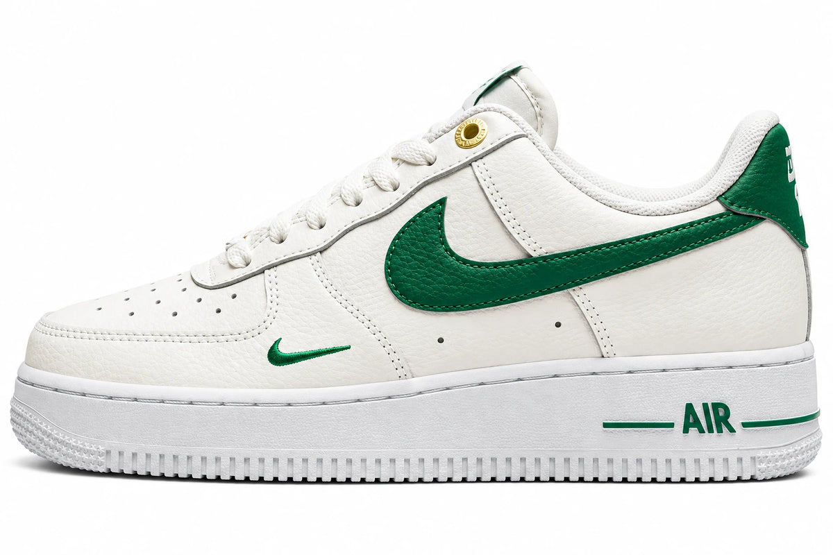 AIR FORCE 1 LOW united in victory " white "
