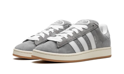 CAMPUS 00S "Grey White"