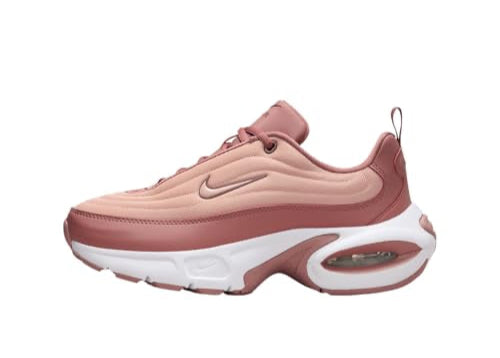 NIKE Airmax portal