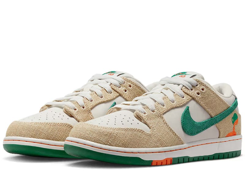 NIKE DUNK low "JARRITOS "