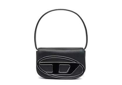 1DR SHOULDER BAG IN NAPPA LEATHER