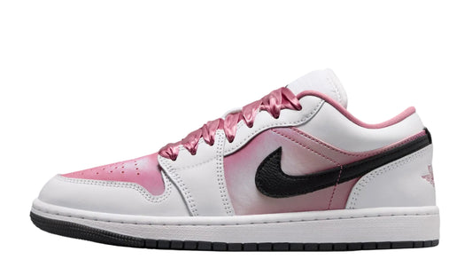 AIR Jordan 1 Low "SE "