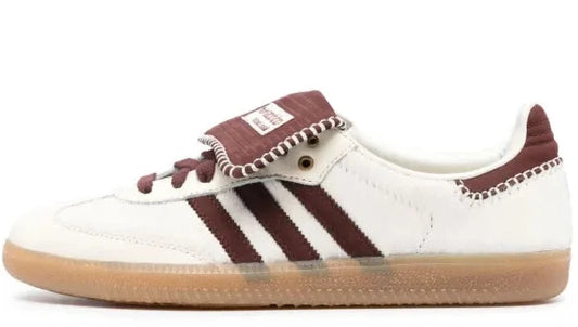 SAMBA OG “wales bonner”