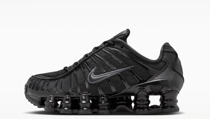 Shox kids