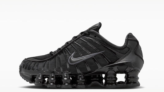 Shox kids