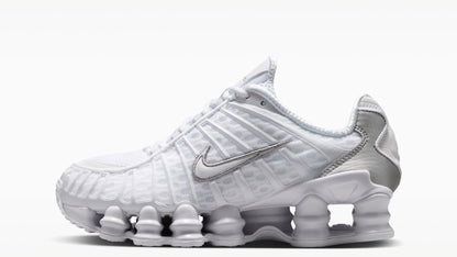 Shox kids