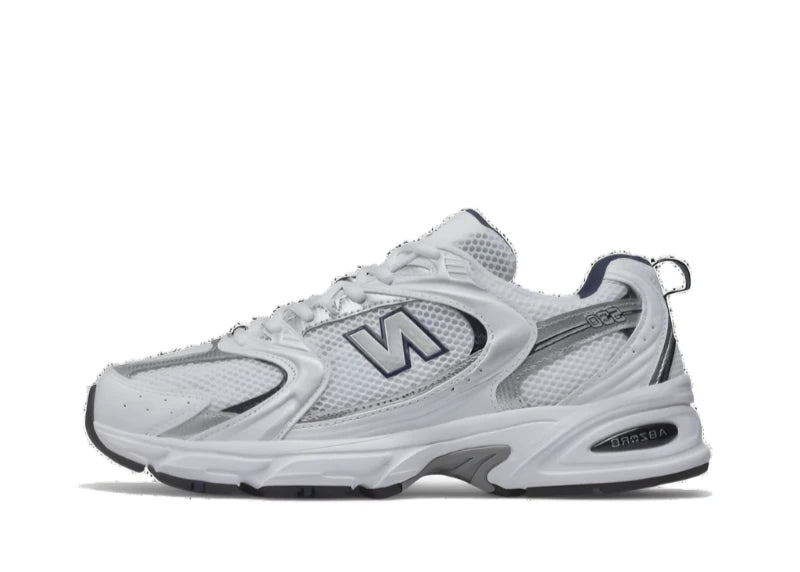NEW BALANCE 530 lifestyle