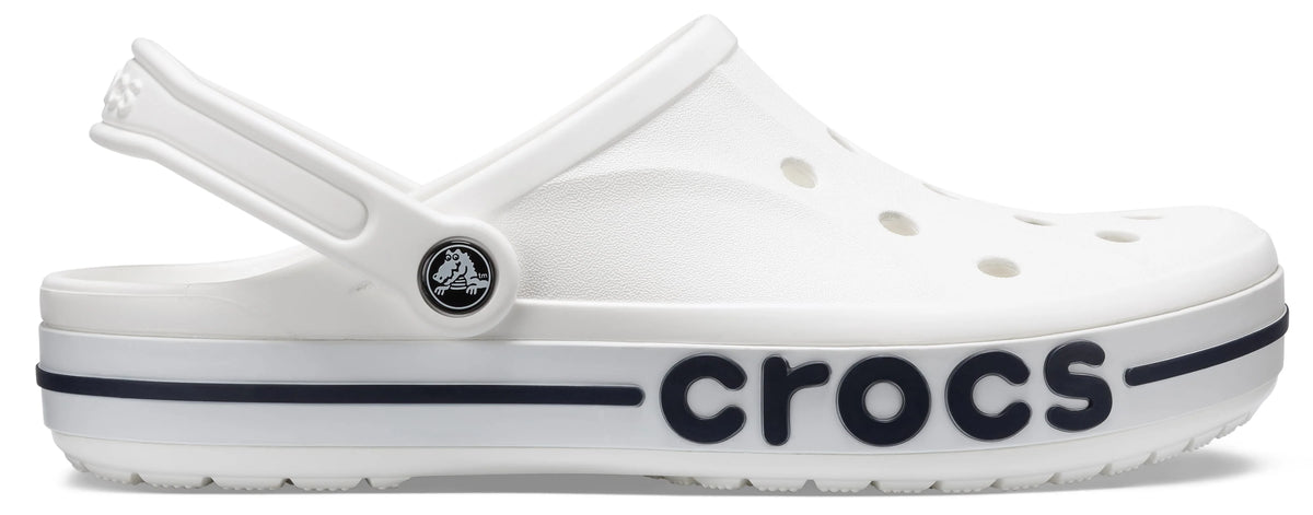 Crocs R Side By Side Crocs – BD
