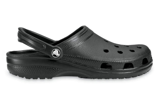 Crocs Classics