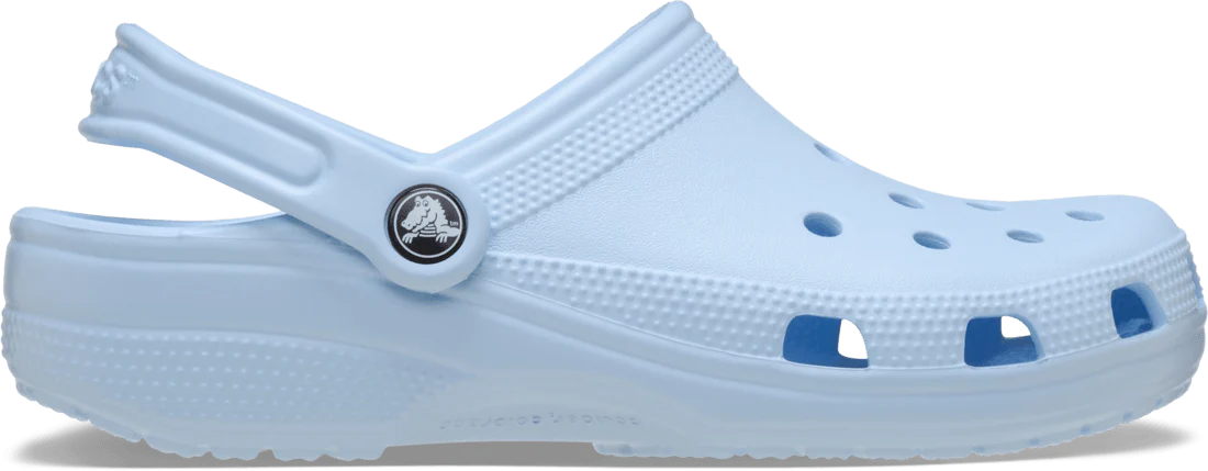 Crocs Classics