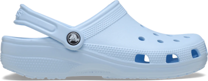 Crocs Classics