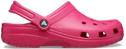 Crocs Classics