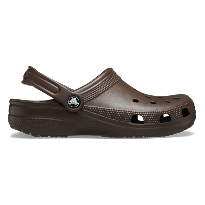 Crocs Classics