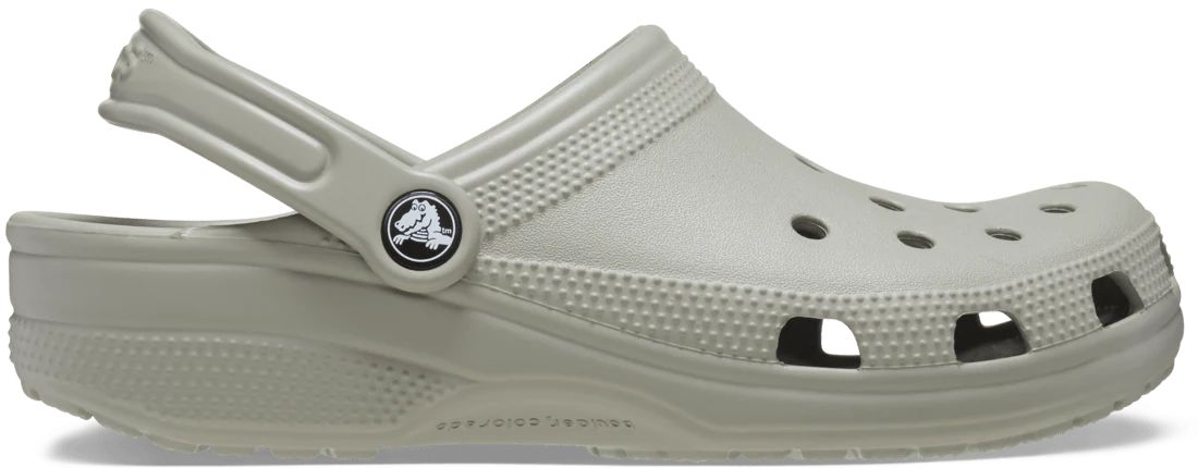 Crocs Classics
