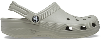 Crocs Classics
