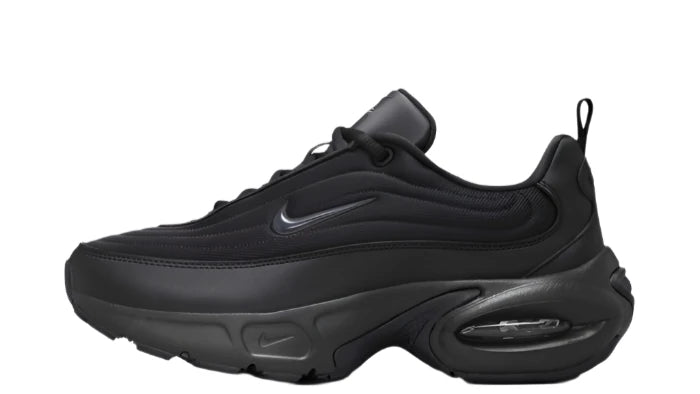 NIKE Airmax portal