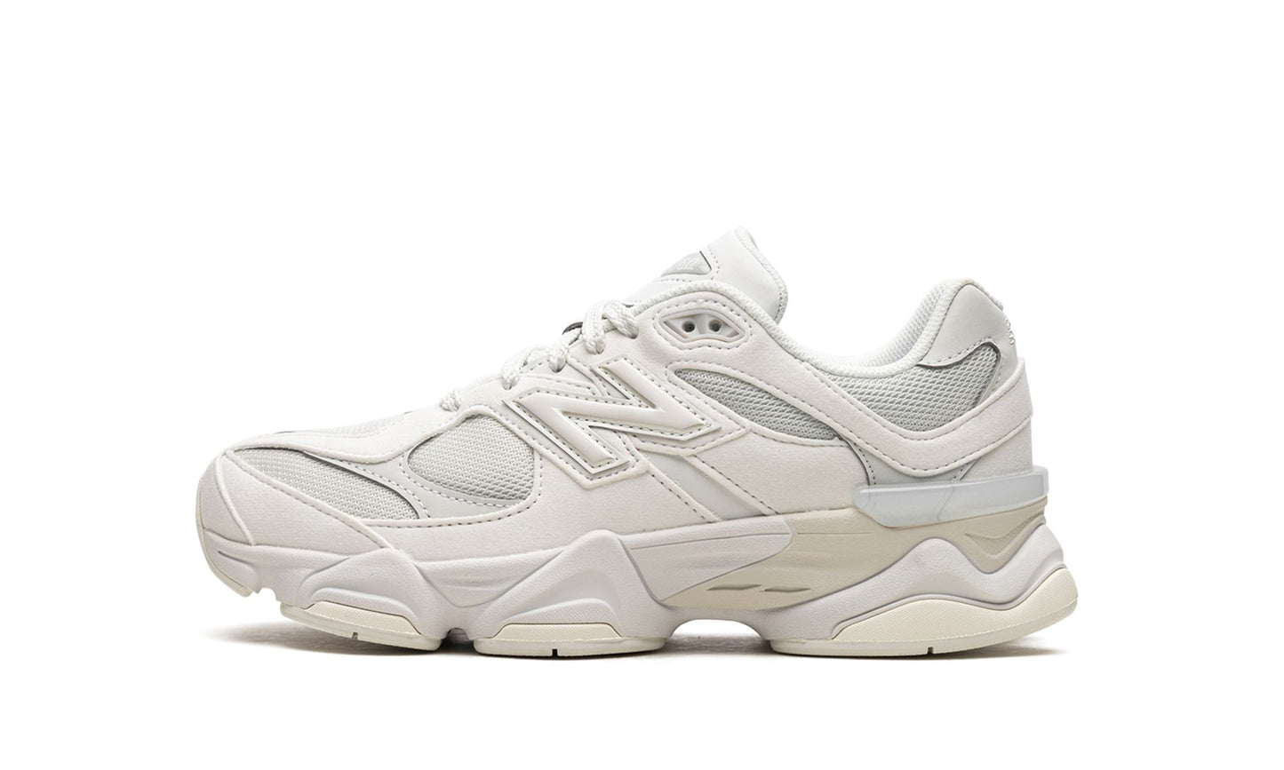 Kids NB 9060