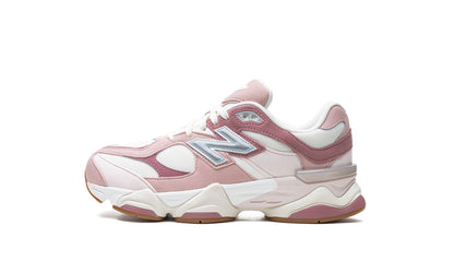 Kids NB 9060
