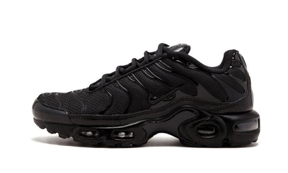 AIR MAX TN "Triple Black"