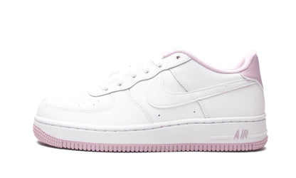Kids Air Force 1 Low